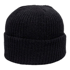 Outdoor Cap KN-275 Acrylic Ribbed Knit Watch -