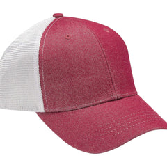 Adams KN102 Knockout Cap -