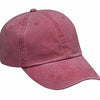 Adams ACKO101 Youth Pigment-Dyed Cap