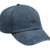 Adams ACKO101 Youth Pigment-Dyed Cap