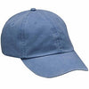Adams ACKO101 Youth Pigment-Dyed Cap