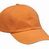 Adams ACKO101 Youth Pigment-Dyed Cap