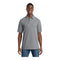 Port & Company KP155 Core Blend Pique Polo