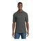Port & Company KP155 Core Blend Pique Polo
