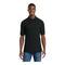 Port & Company KP155 Core Blend Pique Polo