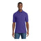 Port & Company KP155 Core Blend Pique Polo