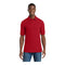 Port & Company KP155 Core Blend Pique Polo