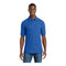Port & Company KP155 Core Blend Pique Polo