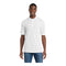 Port & Company KP155 Core Blend Pique Polo