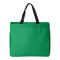 Port Authority B0750 Essential Tote