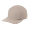 Port Authority C970 Brushed Cotton Camper Cap