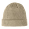 Port Authority C977 Cozy Cuffed Beanie
