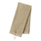 Port Authority TW50 Grommeted Tri-Fold Golf Towel