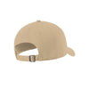 Nike 102699 Heritage 86 Cap