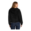 Port Authority L132 Women’s Cozy Fleece Hoodie