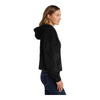 Port Authority L132 Women’s Cozy Fleece Hoodie