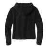 Port Authority L132 Women’s Cozy Fleece Hoodie