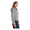 Port Authority L132 Women’s Cozy Fleece Hoodie