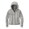 Port Authority L132 Women’s Cozy Fleece Hoodie