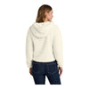 Port Authority L132 Women’s Cozy Fleece Hoodie