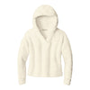 Port Authority L132 Women’s Cozy Fleece Hoodie