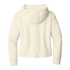 Port Authority L132 Women’s Cozy Fleece Hoodie