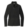 Port Authority L151 Women's Accord Microfleece Jacket