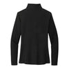 Port Authority L151 Women's Accord Microfleece Jacket