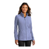 Port Authority L151 Women's Accord Microfleece Jacket