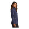 Port Authority L151 Women's Accord Microfleece Jacket