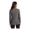 Port Authority L151 Women's Accord Microfleece Jacket