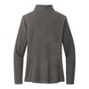 Port Authority L151 Women's Accord Microfleece Jacket