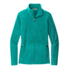 Port Authority L151 Women's Accord Microfleece Jacket