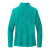 Port Authority L151 Women's Accord Microfleece Jacket