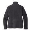 Port Authority L211 Women's Ultra Warm Brushed Fleece Jacket