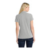 Port Authority LK582 Women's Poly Oxford Pique Polo