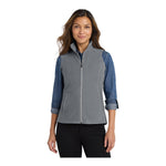 Port Authority L226 Women's Microfleece Vest