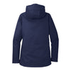 Port Authority L331 Women's All-Conditions Jacket
