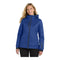Port Authority L332 Women's Vortex Waterproof 3-in-1 Jacket