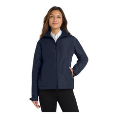 Port Authority L354 Women's Challenger Jacket -