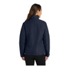 Port Authority L354 Women's Challenger Jacket