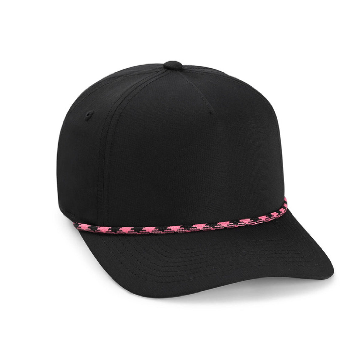 Imperial L5059 The Corral Cap – The Park Wholesale