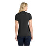 Port Authority L568 Women’s Cotton Touch Performance Polo