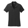 Port Authority L568 Women’s Cotton Touch Performance Polo