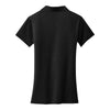 Port Authority L568 Women’s Cotton Touch Performance Polo