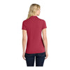 Port Authority L568 Women’s Cotton Touch Performance Polo