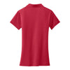 Port Authority L568 Women’s Cotton Touch Performance Polo