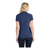 Port Authority L568 Women’s Cotton Touch Performance Polo