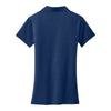 Port Authority L568 Women’s Cotton Touch Performance Polo