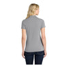 Port Authority L568 Women’s Cotton Touch Performance Polo
